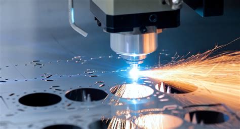 metal fabrication service market|metal machining industry.